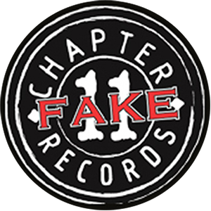 Music Is Fake