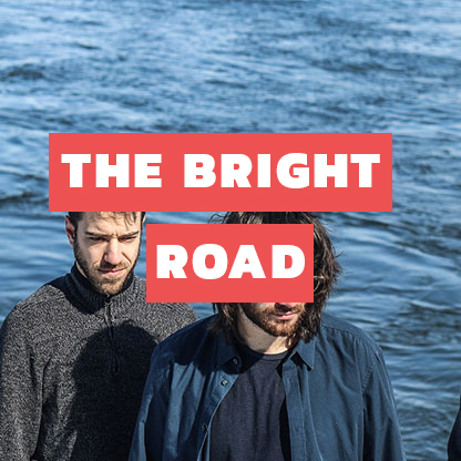 The Bright Road