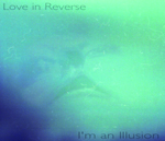 Love In Reverse