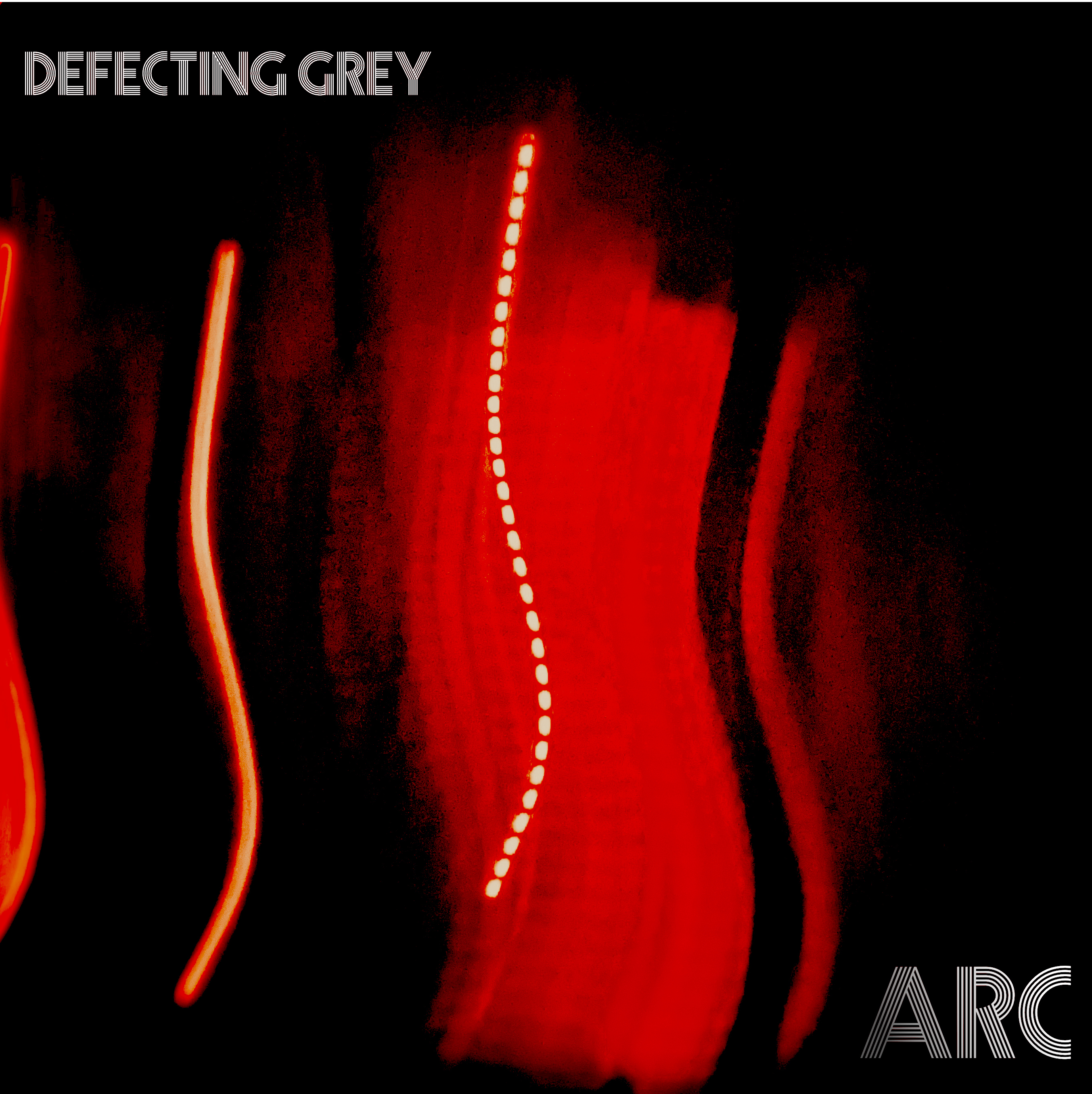 Defecting Grey ARC
