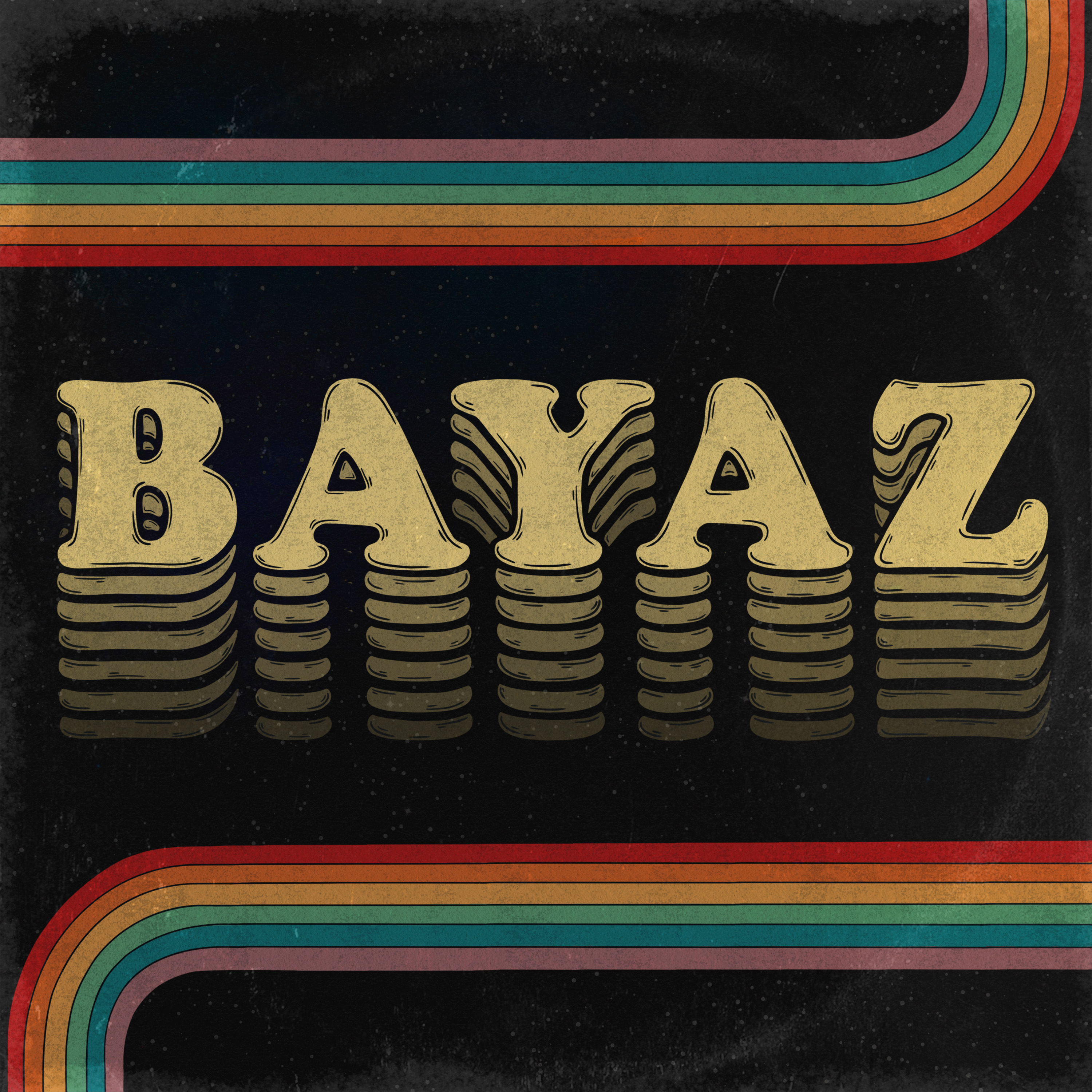 bayaz_cover_for_label