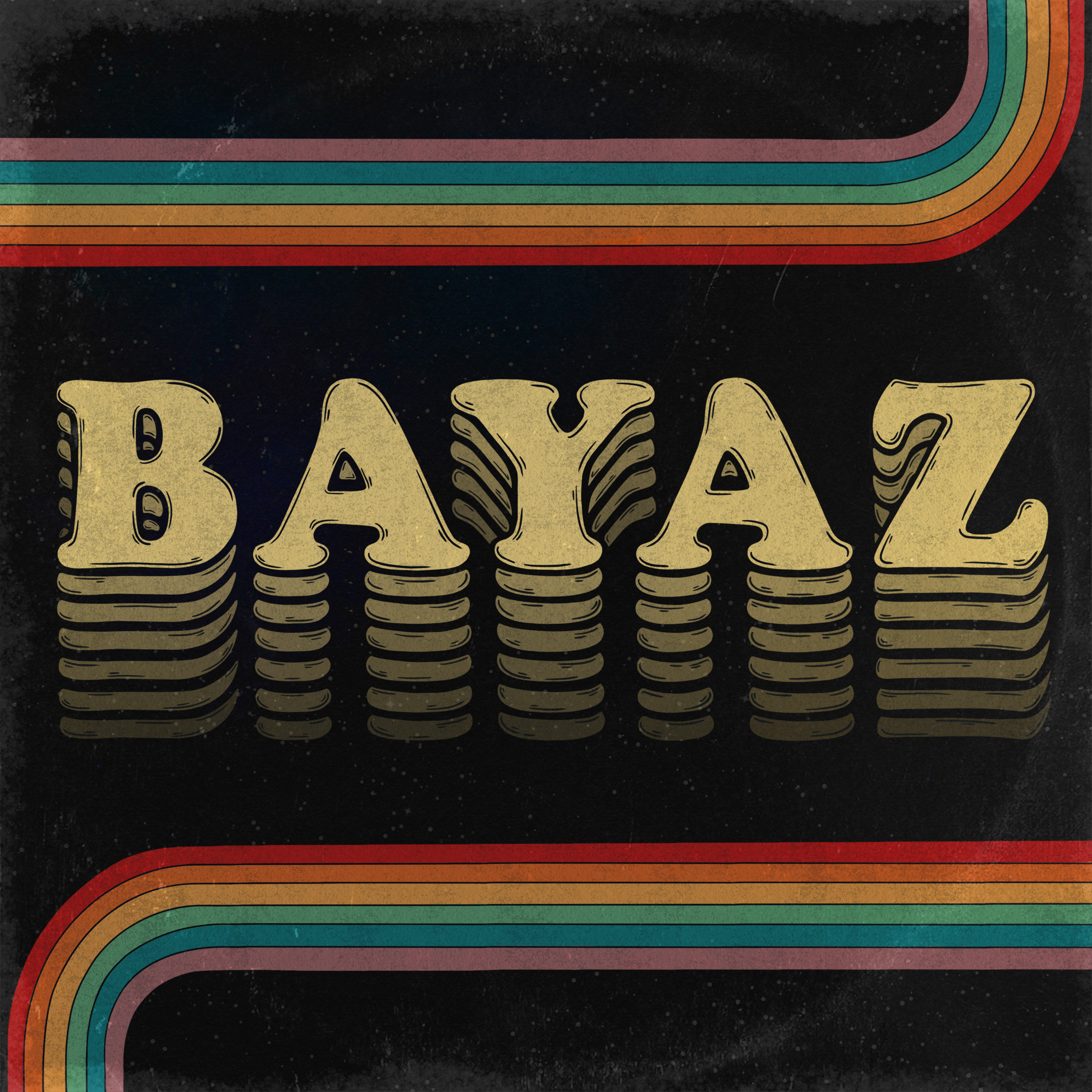 Bayaz